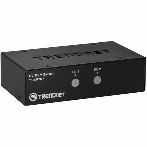 TRENDnet TK-222DVK