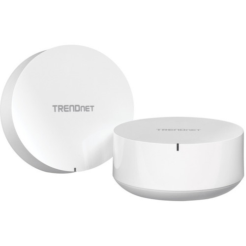 TRENDnet TEW-830MDR2K