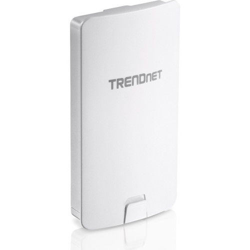 TRENDnet TEW-841APBO