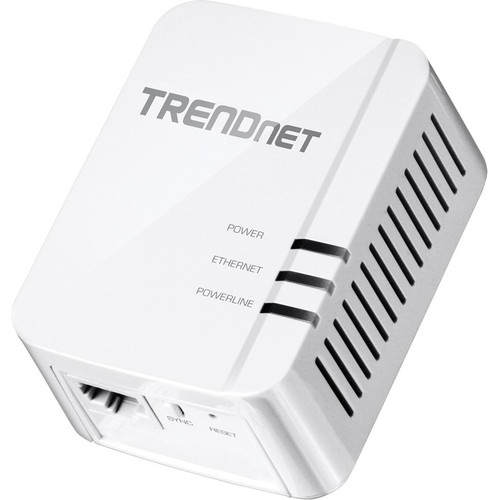 TRENDnet TPL-422E