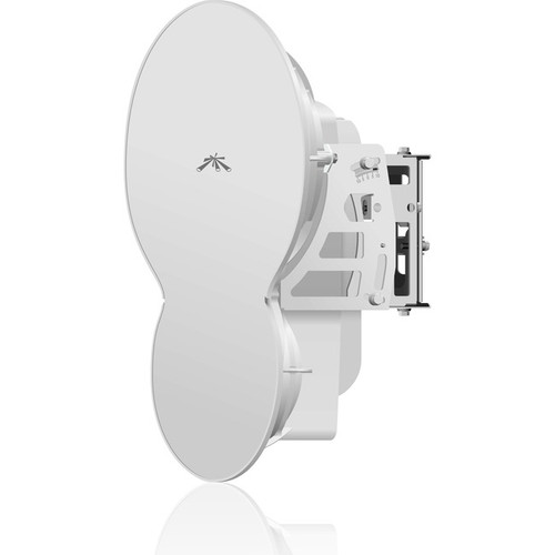 Ubiquiti AF-24-US