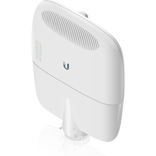 Ubiquiti EP-R8