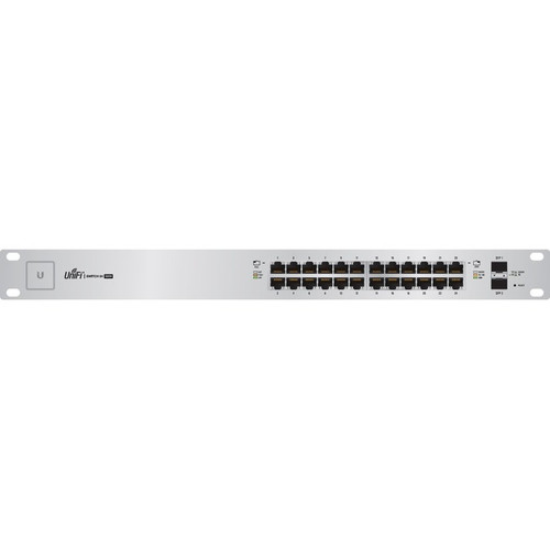 Ubiquiti US-24-500W