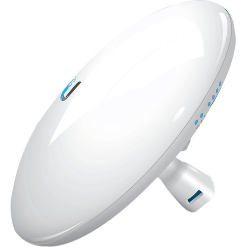 Ubiquiti NBE-2AC-13-US