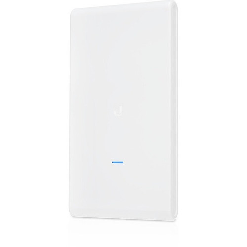 Ubiquiti UAP-AC-M-PRO-US