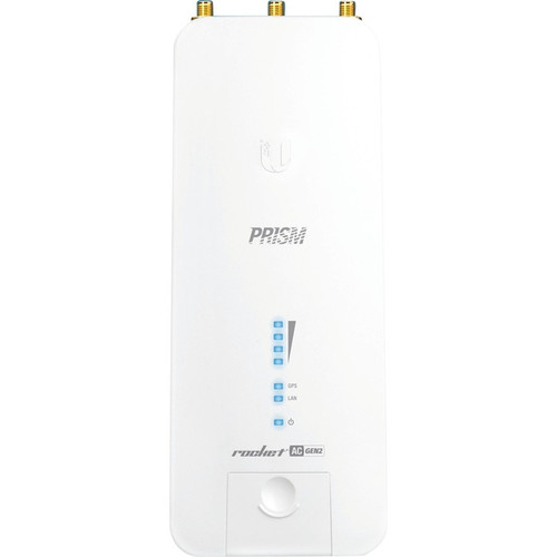 Ubiquiti RP-5AC-GEN2-US