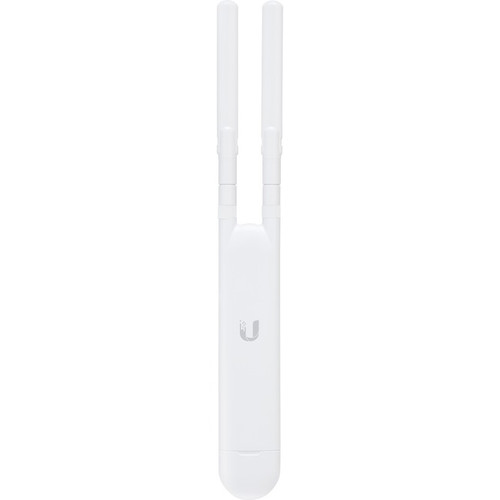 Ubiquiti UAP-AC-M-US