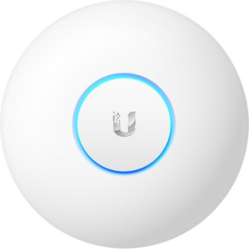 Ubiquiti UAP-AC-LITE-US