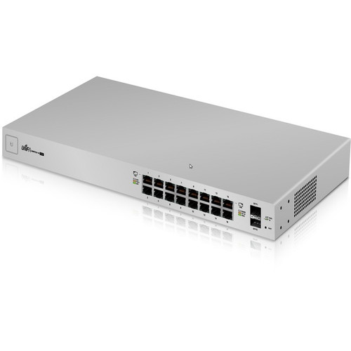 Ubiquiti US-16-150W