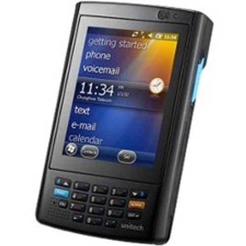 Unitech PA520-9S60UVDG