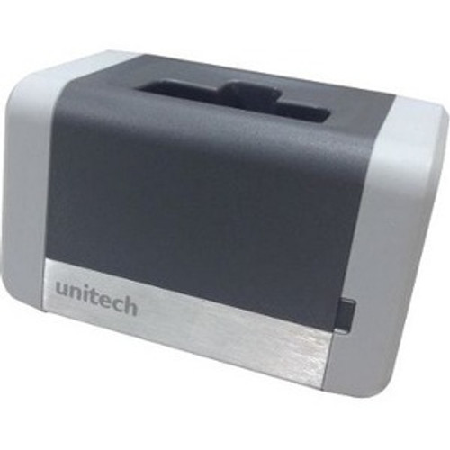Unitech 5100-900008G