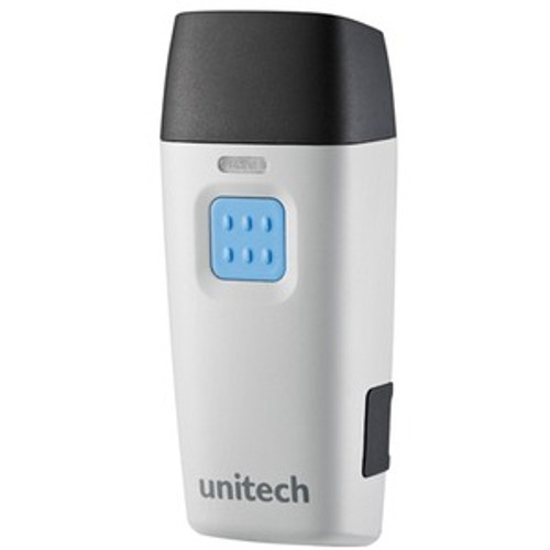 Unitech MS912-KUBB00-TG