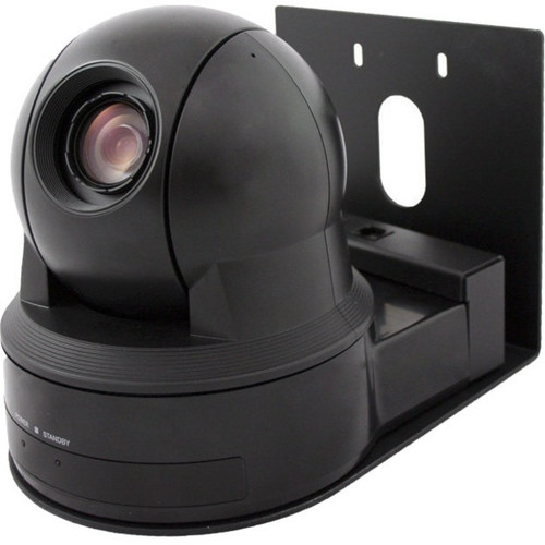Vaddio 535-2000-236B