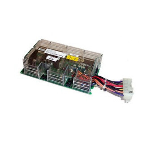 321637-001 - HP Converter Module for ProLiant DL360