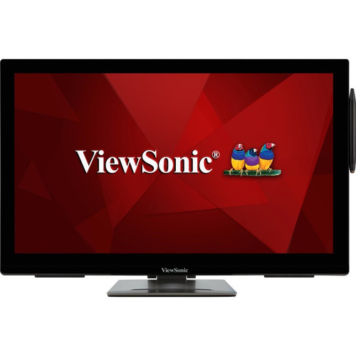 Viewsonic IFP2710