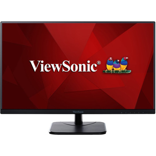 Viewsonic VA2756-MHD