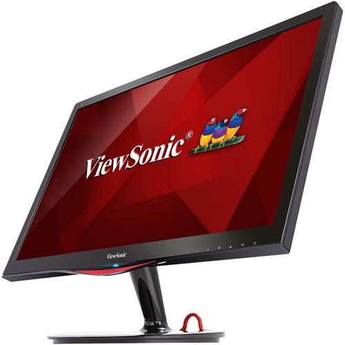 Viewsonic VX2458-MHD