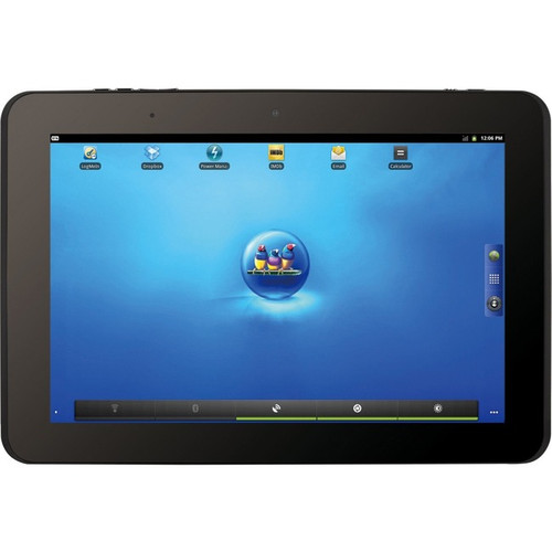 Viewsonic RLC-076