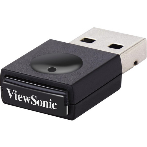 Viewsonic PJ-WPD-200