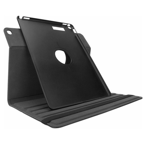 Targus Versavu 12.9" Folio Black