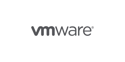 VMware VC-00030-PRE-VEDG-EU-TS