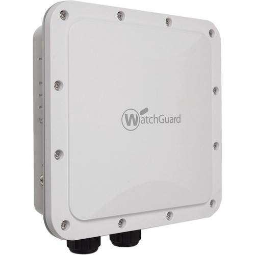 WatchGuard WGA37513