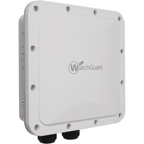 WatchGuard WGA37493