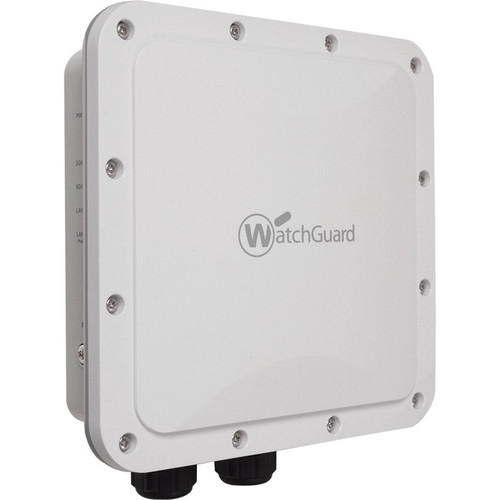 WatchGuard WGA37453