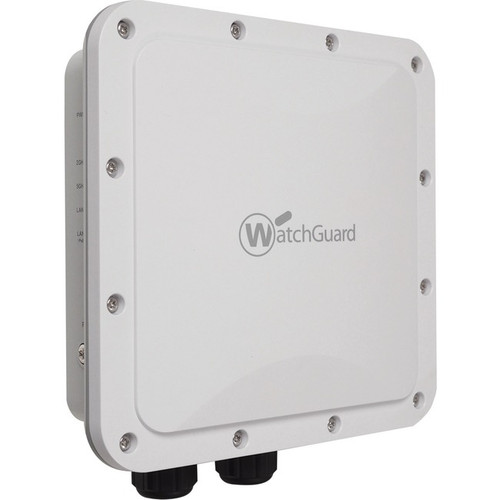 WatchGuard WGA37483