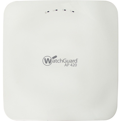 WatchGuard WGA42513