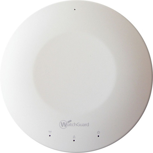 WatchGuard WGAP3093