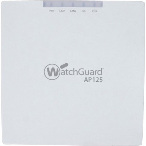 WatchGuard WGA15493