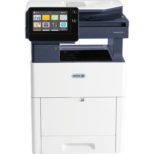 Xerox C505/YS