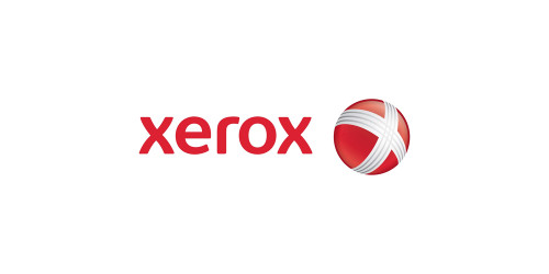 Xerox 097S03764