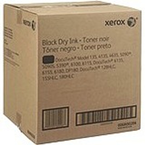 Xerox 006R00206
