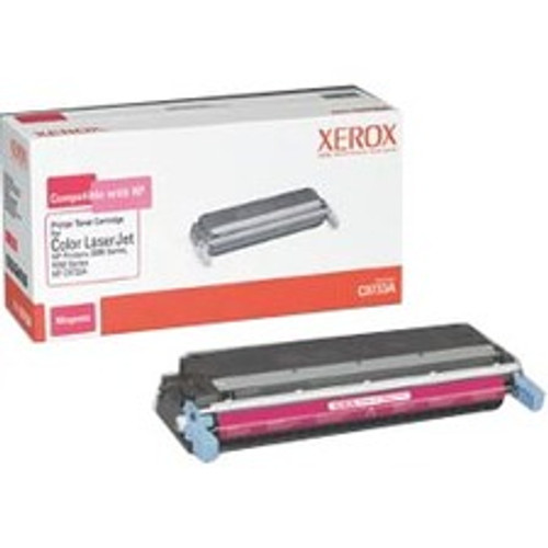 Xerox 006R01316