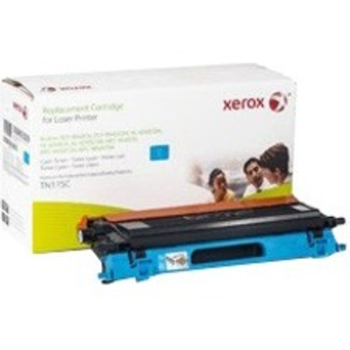 Xerox 006R03029