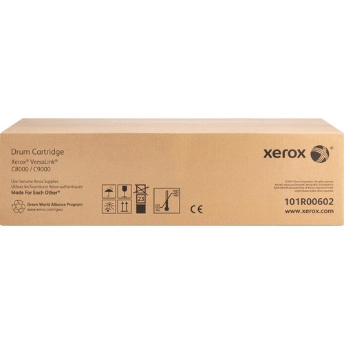 Xerox 101R00602