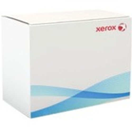 Xerox 497K16750