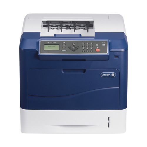 Xerox 097N01880