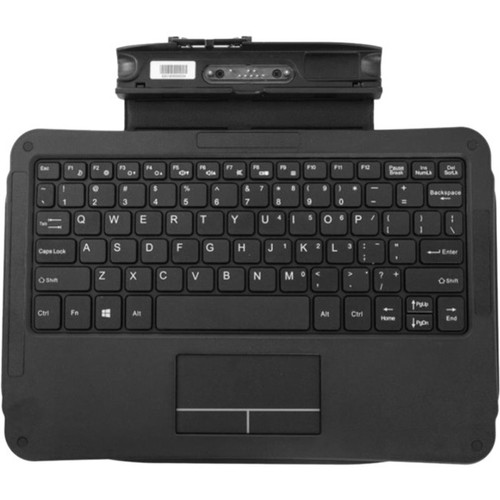 Xplore 420088