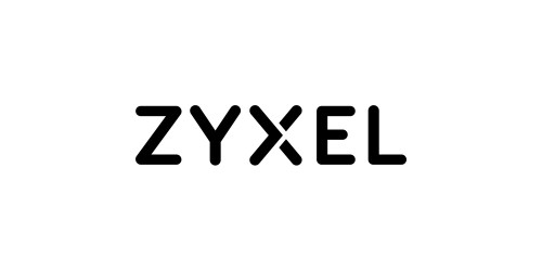 ZYXEL ICAPMXC5500