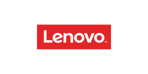 Lenovo 4L40K61578