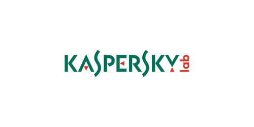 Kaspersky KL4892AAVDW