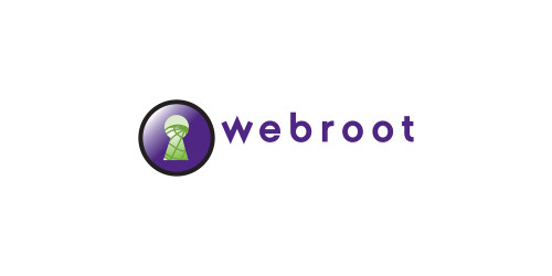 Webroot U152300003B