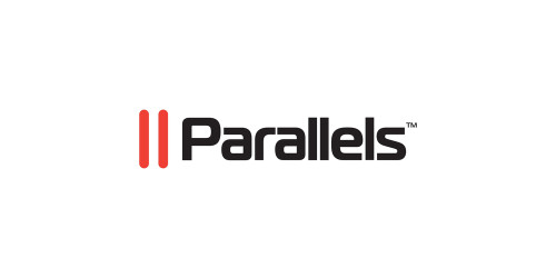 Parallels PDFM-AENTSUB-1Y-ML