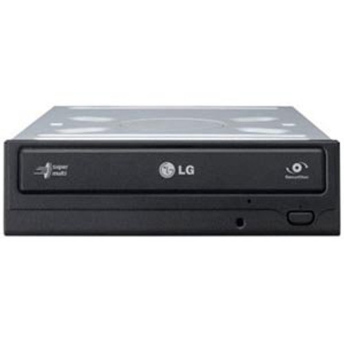 GSA-H55N - LG GSA-H55N 20x DVD