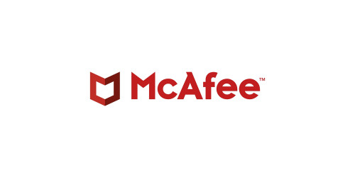 McAfee by Intel DLPCDE-AA-AI