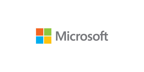 Microsoft 126-01858