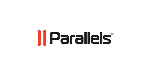 Parallels PDFM-ENTSUB-1Y-ML